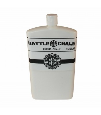 Flytande Kalk, 300ml